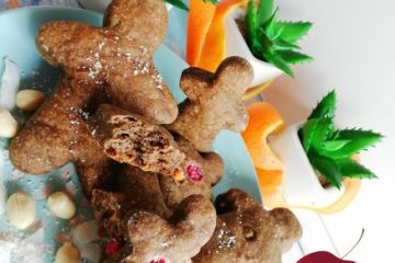 turta dulce fara zahar